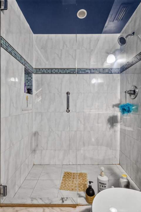 6022 Western Way, Lake Worth FL - photo 14 of 27