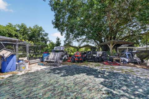 6022 Western Way, Lake Worth FL - photo 15 of 27