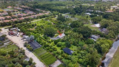 6022 Western Way, Lake Worth FL - photo 20 of 27