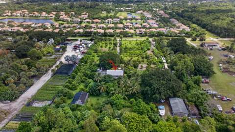 6022 Western Way, Lake Worth FL - photo 21 of 27