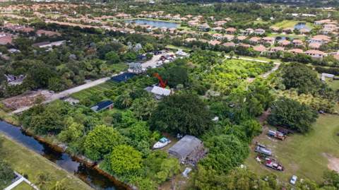 6022 Western Way, Lake Worth FL - photo 22 of 27