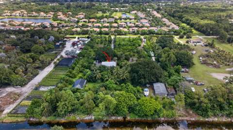 6022 Western Way, Lake Worth FL - photo 23 of 27