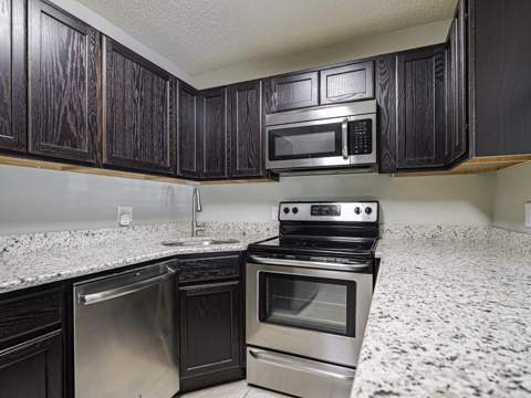1605 SW Silver Pine Way, Palm City FL - photo 7 of 56