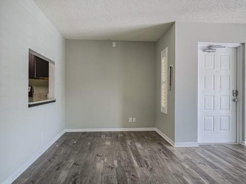 1605 SW Silver Pine Way, Palm City FL - photo 8 of 56