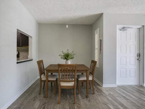 1605 SW Silver Pine Way, Palm City FL - photo 9 of 56