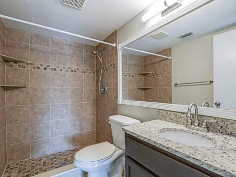 1605 SW Silver Pine Way, Palm City FL - photo 13 of 56