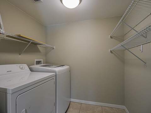 1605 SW Silver Pine Way, Palm City FL - photo 17 of 56