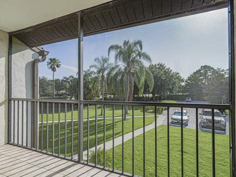 1605 SW Silver Pine Way, Palm City FL - photo 11 of 56