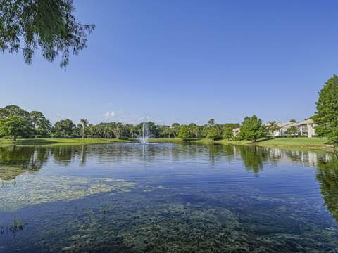 1605 SW Silver Pine Way, Palm City FL - photo 19 of 56