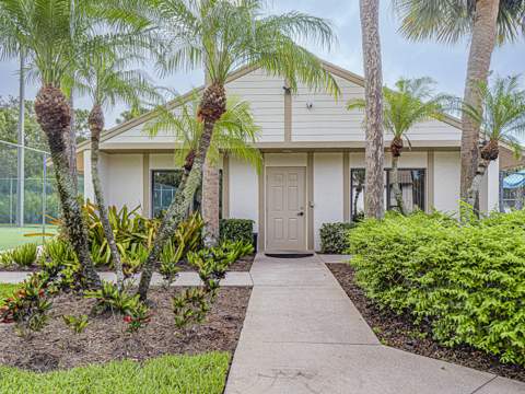 1605 SW Silver Pine Way, Palm City FL - photo 20 of 56