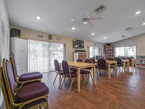 1605 SW Silver Pine Way, Palm City FL - photo 21 of 56