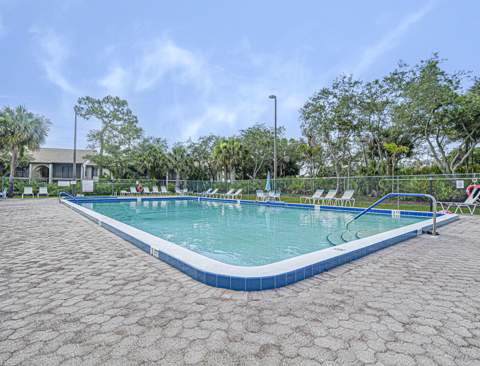 1605 SW Silver Pine Way, Palm City FL - photo 23 of 56