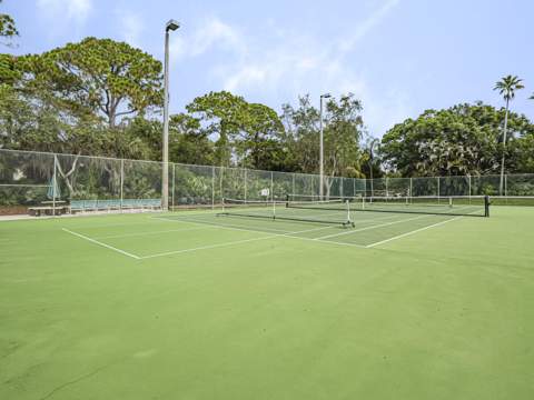 1605 SW Silver Pine Way, Palm City FL - photo 24 of 56