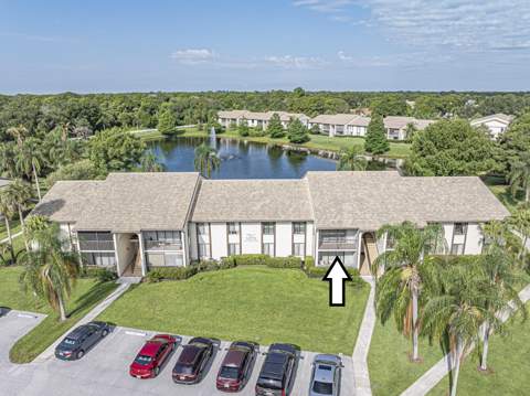 1605 SW Silver Pine Way, Palm City FL - photo 18 of 56
