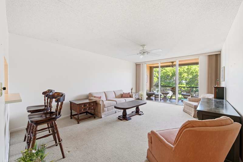 2 bedroom Condominium at 777 S Federal Highway #H306, Island Club 1, Pompano Beach — photo 1
