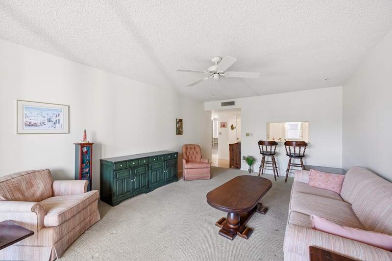 2 bedroom Condominium at 777 S Federal Highway #H306, Island Club 1, Pompano Beach — photo 3