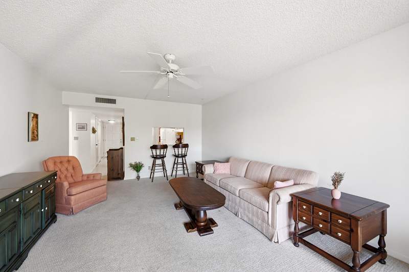 2 bedroom Condominium at 777 S Federal Highway #H306, Island Club 1, Pompano Beach — photo 4