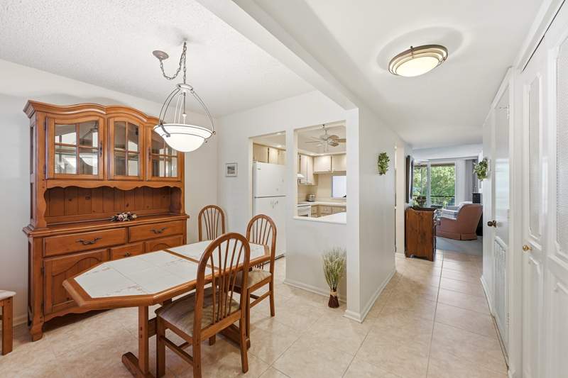 2 bedroom Condominium at 777 S Federal Highway #H306, Island Club 1, Pompano Beach — photo 5