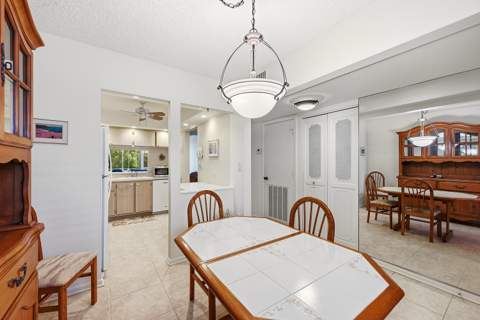777 S Federal Highway #H306, Pompano Beach FL - photo 6 of 27