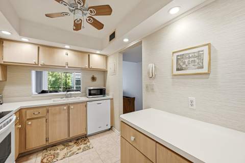 777 S Federal Highway #H306, Pompano Beach FL - photo 7 of 27