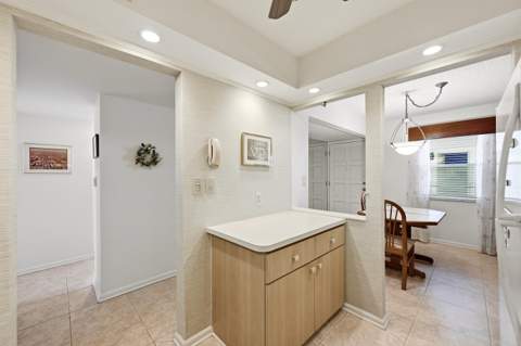 777 S Federal Highway #H306, Pompano Beach FL - photo 8 of 27