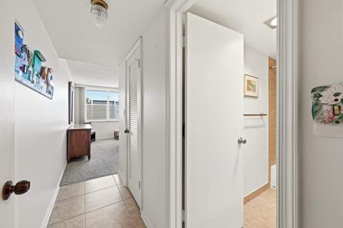 777 S Federal Highway #H306, Pompano Beach FL - photo 10 of 27