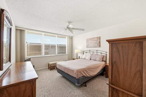 777 S Federal Highway #H306, Pompano Beach FL - photo 11 of 27