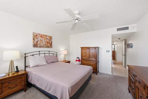 777 S Federal Highway #H306, Pompano Beach FL - photo 12 of 27