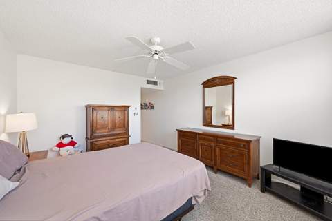 777 S Federal Highway #H306, Pompano Beach FL - photo 13 of 27
