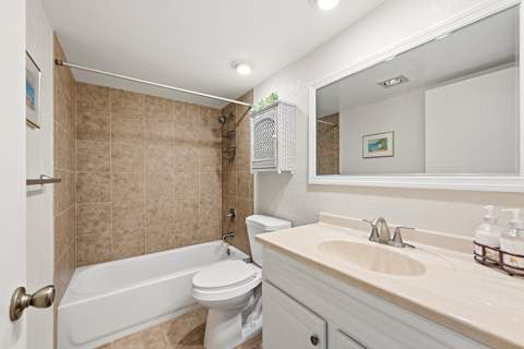 777 S Federal Highway #H306, Pompano Beach FL - photo 15 of 27