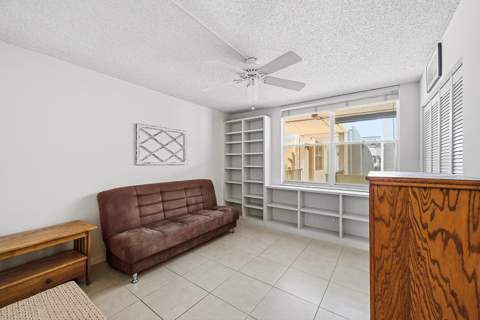 777 S Federal Highway #H306, Pompano Beach FL - photo 16 of 27