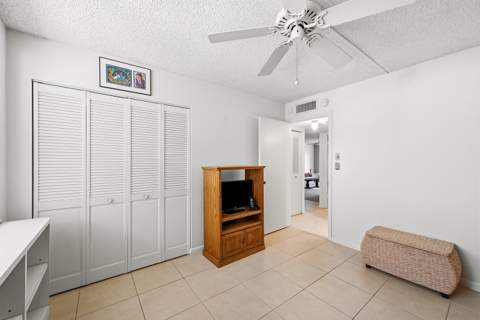 777 S Federal Highway #H306, Pompano Beach FL - photo 17 of 27