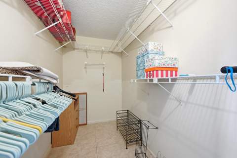 777 S Federal Highway #H306, Pompano Beach FL - photo 14 of 27