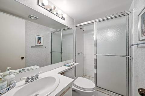 777 S Federal Highway #H306, Pompano Beach FL - photo 18 of 27
