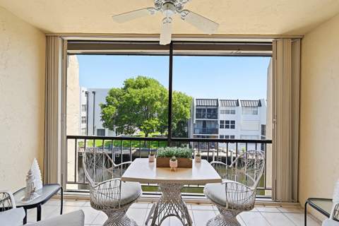777 S Federal Highway #H306, Pompano Beach FL - photo 19 of 27