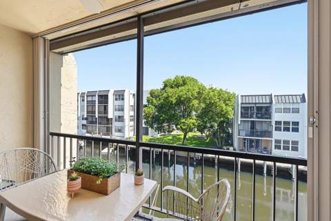 777 S Federal Highway #H306, Pompano Beach FL - photo 20 of 27