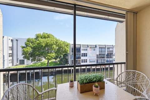 777 S Federal Highway #H306, Pompano Beach FL - photo 21 of 27