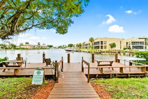 777 S Federal Highway #H306, Pompano Beach FL - photo 24 of 27