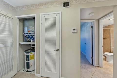 400 SE 10th Street #205, Deerfield Beach FL - photo 20 of 35