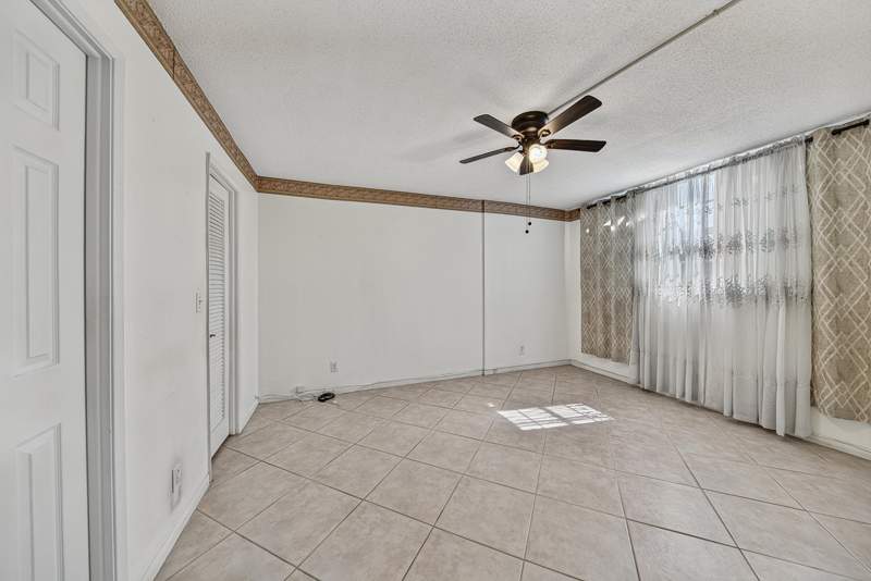 2 bedroom Condominium at 400 SE 10th Street #205, Deerfield Beach Gardens Condo, Deerfield Beach — photo 5