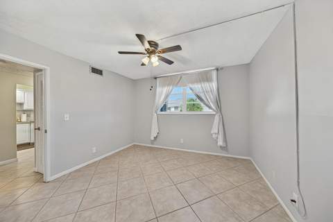 400 SE 10th Street #205, Deerfield Beach FL - photo 22 of 35