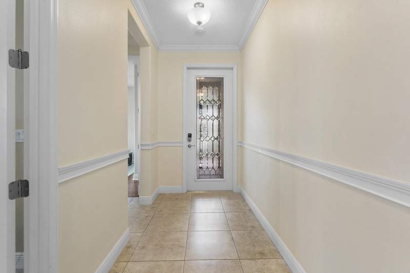 2 bedroom Single Family Residence at 9617 SW Gum Tree Court, Vitalia at Tradition, Port St. Lucie — photo 4