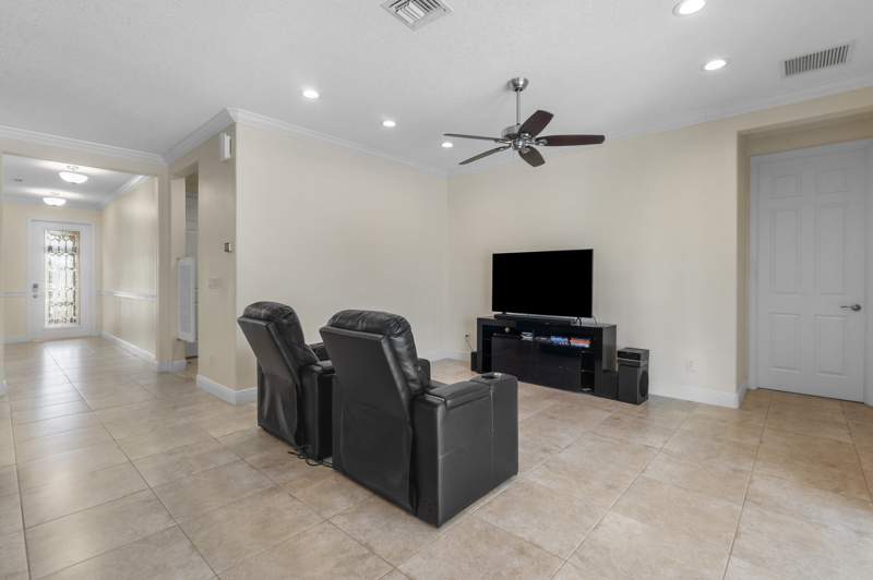 2 bedroom Single Family Residence at 9617 SW Gum Tree Court, Vitalia at Tradition, Port St. Lucie — photo 5