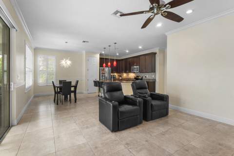9617 SW Gum Tree Court, Port St. Lucie FL - photo 6 of 31