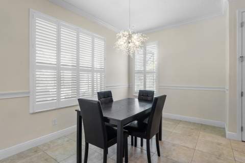 9617 SW Gum Tree Court, Port St. Lucie FL - photo 8 of 31