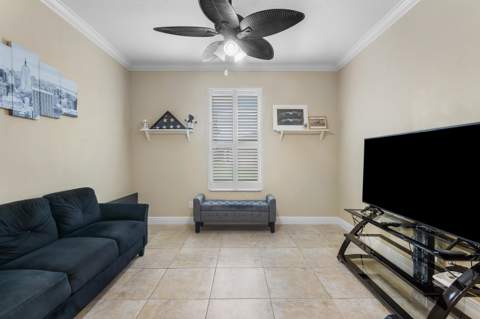 9617 SW Gum Tree Court, Port St. Lucie FL - photo 13 of 31