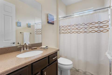 9617 SW Gum Tree Court, Port St. Lucie FL - photo 14 of 31