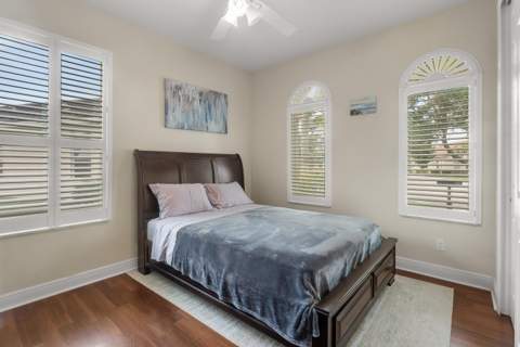 9617 SW Gum Tree Court, Port St. Lucie FL - photo 15 of 31