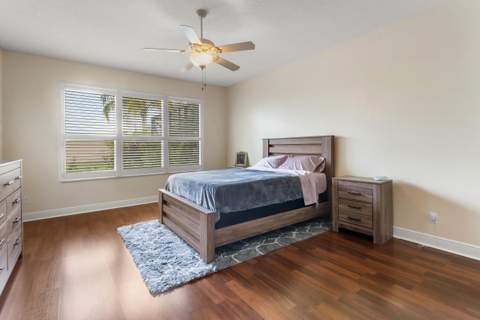 9617 SW Gum Tree Court, Port St. Lucie FL - photo 16 of 31