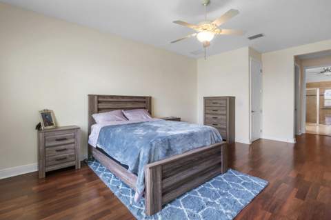 9617 SW Gum Tree Court, Port St. Lucie FL - photo 17 of 31